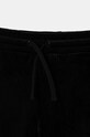 Κοριτσίστικα Παιδικό σετ Guess K4BG03.KCH92.9BYH μαύρο