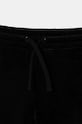 Κοριτσίστικα Παιδικό σετ Guess K4BG03.KCH92.9BYH μαύρο