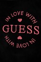 Παιδικό σετ Guess μαύρο K4BG03.KCH92.9BYH