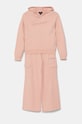 Guess trening copii tricotaj roz K4BG04.Z2V42.9BYH