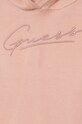 Fete Guess trening copii K4BG04.Z2V42.9BYH roz