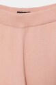 Детский спортивный костюм Guess розовый K4BG04.Z2V42.9BYH