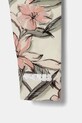 Комплект для младенцев Guess K4BG05.WC910.9BYH