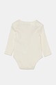 Cпортивний костюм для немовлят Guess S4BG08.WFRS0.9BYH