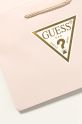 Βρεφική φόρμα Guess S4BG08.WFRS0.9BYH