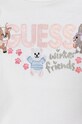 Kojenecká sada Guess S4BG11.KA6W4.9BYH