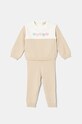 Guess trening bebelusi cu modele bej A4BG17.Z3GS0.9BYH