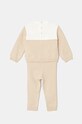 Guess trening bebelusi A4BG17.Z3GS0.9BYH bej AW24