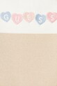 Дівчинка Cпортивний костюм для немовлят Guess A4BG17.Z3GS0.9BYH бежевий