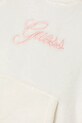 Cпортивний костюм для немовлят Guess бежевий A4BG13.WFRS0.9BYH