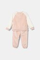 Guess trening bebelusi A4BG13.WFRS0.9BYH roz AW24