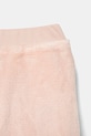 Guess dres niemowlęcy różowy A4BG13.WFRS0.9BYH