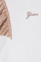 Dievča Sada pre bábätká Guess A4BG12.J1300.9BYH biela