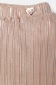 Sada pre bábätká Guess biela A4BG12.J1300.9BYH