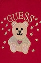 Dievča Súprava Guess A4BG06.Z3GS0.9BYH ružová