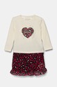 Комплект Guess хлопок бежевый A4BG04.J1300.9BYH