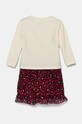 Комплект Guess A4BG04.J1300.9BYH бежевый AW24