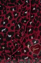Девочка Комплект Guess A4BG04.J1300.9BYH бежевый