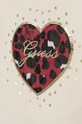 Комплект Guess бежевый A4BG04.J1300.9BYH