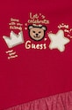 Момиче Комплект за бебета Guess A4BG03.J1314.9BYH розов