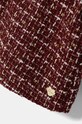 Sada pre bábätká Guess A4BG02.J1300.9BYH burgundské