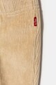 Fete Levi's compleu bebe 1EK969 albastru