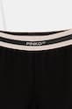 Fete Pinko Up trening copii F4PIBGSL172 negru
