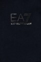 Dječaci Dječja trenirka EA7 Emporio Armani 6DBV56.BJEXZ mornarsko plava