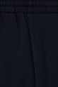 EA7 Emporio Armani trening copii bleumarin 6DBV56.BJEXZ