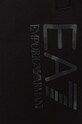 Хлопчик Дитячий спортивний костюм EA7 Emporio Armani 6DBV56.BJEXZ коричневий