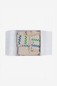 Комплект Bobo Choses Beneath The Moon 224AB108