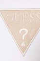Guess baba pamut melegítő H4YW00.KA6W4.9BYH