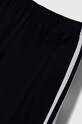 Chłopiec adidas komplet bawełniany dziecięcy LK 3S CO T SET IJ6358 niebieski