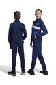 adidas Performance trening copii MUFCIDS TS IT4200