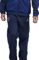 adidas Performance trening copii MUFCIDS TS IT4200