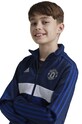 adidas Performance trening copii MUFCIDS TS IT4200