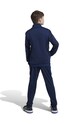 adidas Performance trening copii MUFCIDS TS IT4200