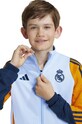 adidas Performance set de trening pentru copii REAL TK SUIT IT5132