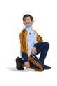 adidas Performance set de trening pentru copii REAL TK SUIT IT5132