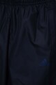 Παιδική φόρμα adidas U WV TS σκούρο μπλε IV7333
