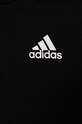 Băieți adidas trening bebelusi I 3SOG IV7391 negru