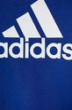 adidas trening copii LK BOSOG FL bleumarin IV7436