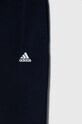 Παιδική φόρμα adidas LK BOSOG FL IV7436 σκούρο μπλε
