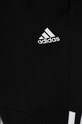 adidas dres dziecięcy LK 3S TIB FL TS IV7437 czarny