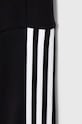 adidas dres dziecięcy LK 3S TIB FL TS IV7437