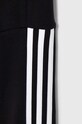 adidas dres dziecięcy LK 3S TIB FL TS IV7437