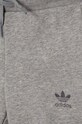Lončanica za cvijeće adidas Originals CREW SET siva IW1011