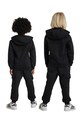 Дитячий спортивний костюм adidas Originals HOODIE FZ CARGO IW1019
