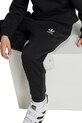 Detská tepláková súprava adidas Originals CREW SET IW1021