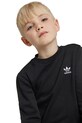 Detská tepláková súprava adidas Originals CREW SET IW1021